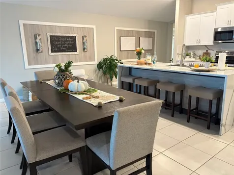 5667 SW 92nd Place Ocala FL 34476