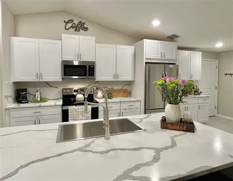 5667 SW 92nd Place Ocala FL 34476