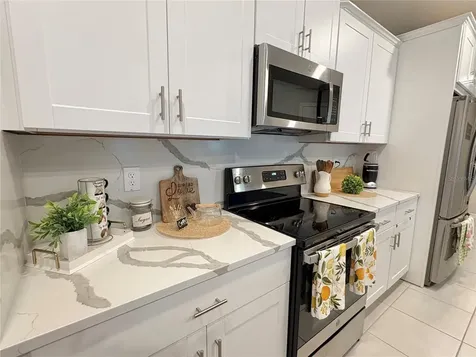 5667 SW 92nd Place Ocala FL 34476