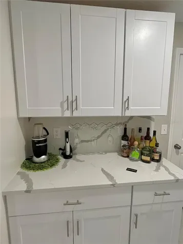 5667 SW 92nd Place Ocala FL 34476