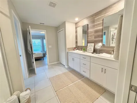 5667 SW 92nd Place Ocala FL 34476