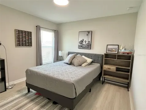 5667 SW 92nd Place Ocala FL 34476