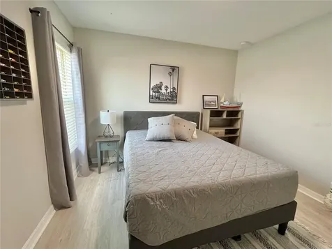 5667 SW 92nd Place Ocala FL 34476