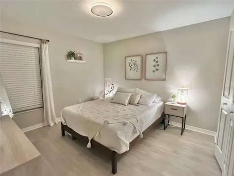 5667 SW 92nd Place Ocala FL 34476