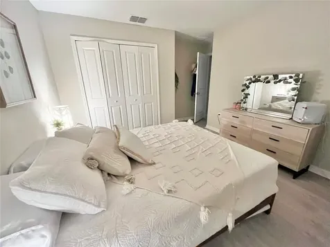5667 SW 92nd Place Ocala FL 34476