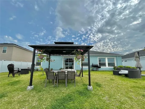 5667 SW 92nd Place Ocala FL 34476