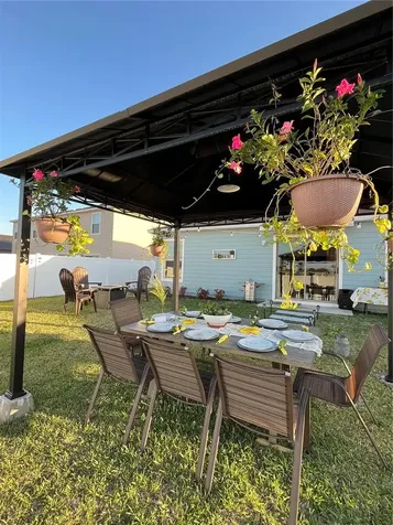 5667 SW 92nd Place Ocala FL 34476