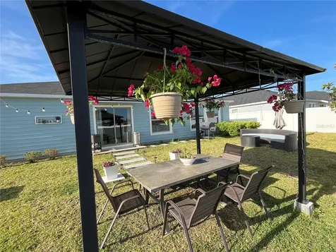 5667 SW 92nd Place Ocala FL 34476