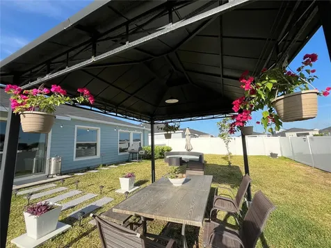 5667 SW 92nd Place Ocala FL 34476