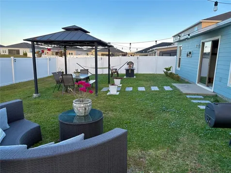 5667 SW 92nd Place Ocala FL 34476