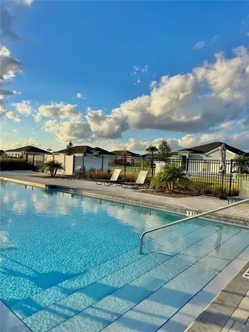 5667 SW 92nd Place Ocala FL 34476