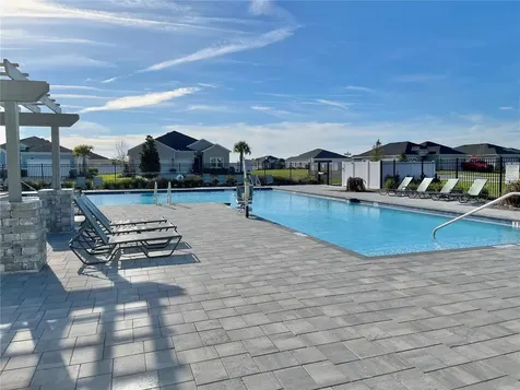 5667 SW 92nd Place Ocala FL 34476