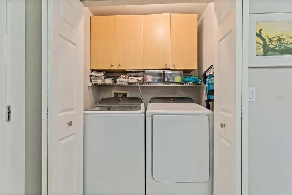 200 4th Avenue S St Petersburg FL 33701