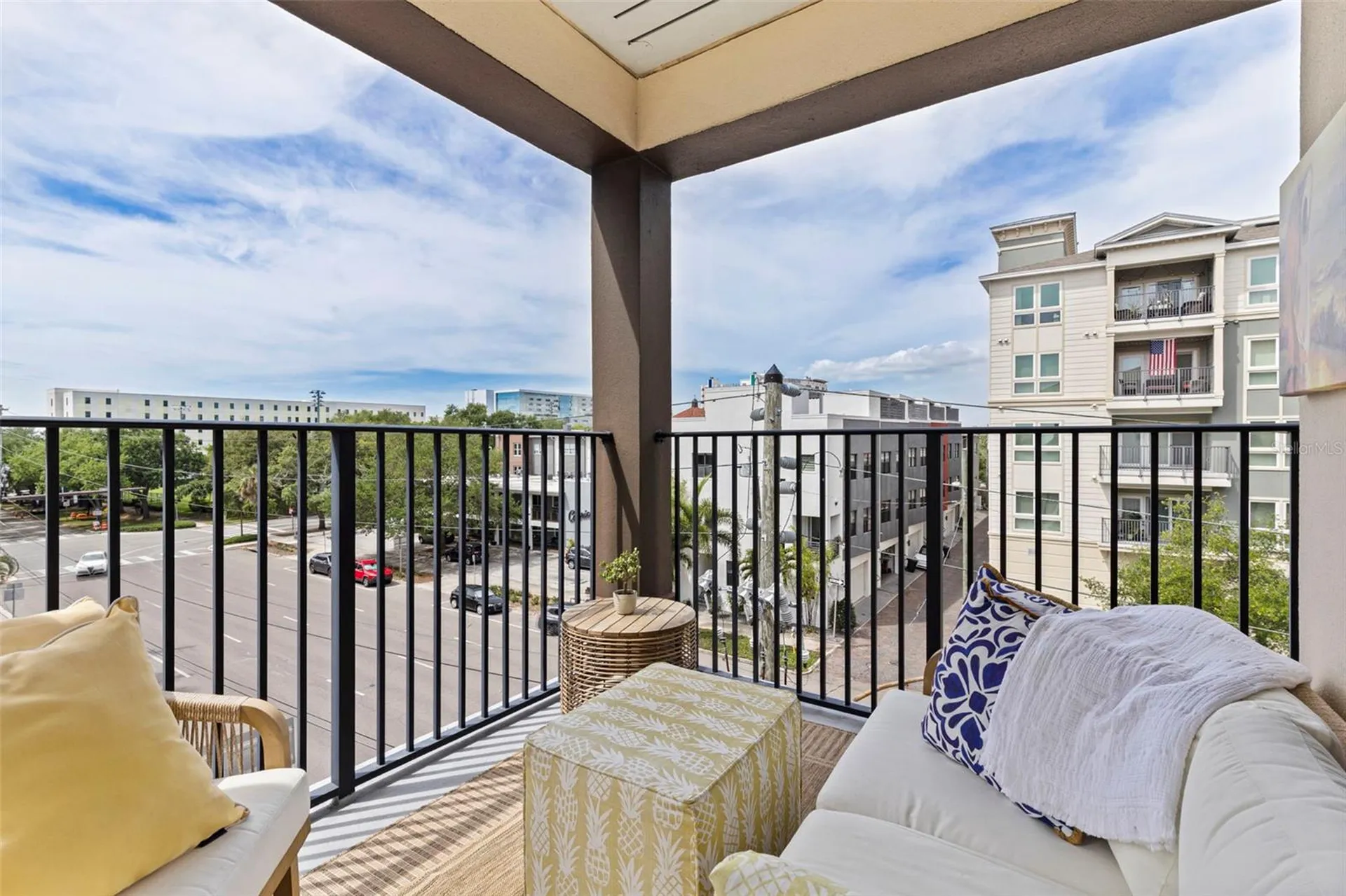 200 4th Avenue S St Petersburg FL 33701