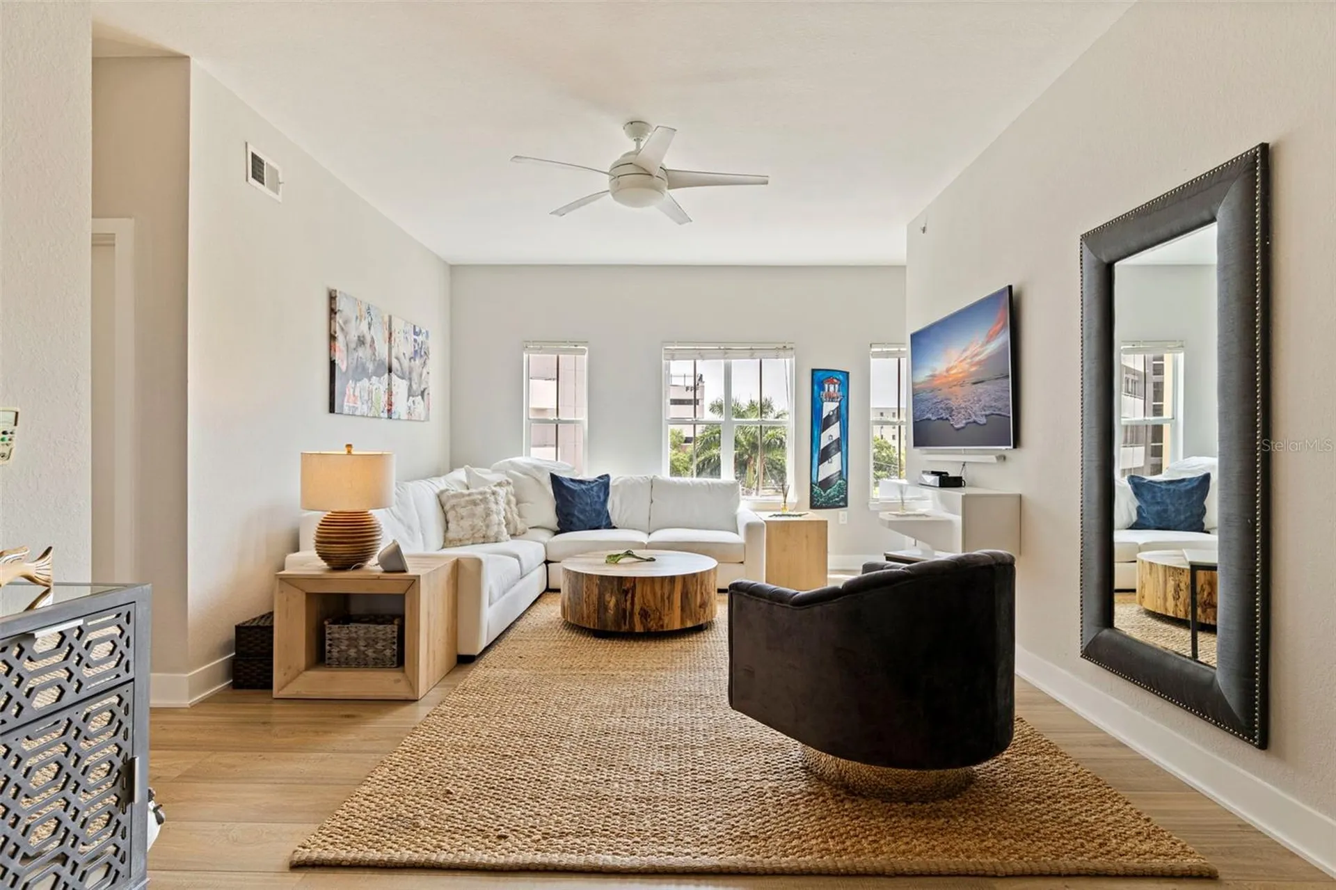 200 4th Avenue S St Petersburg FL 33701