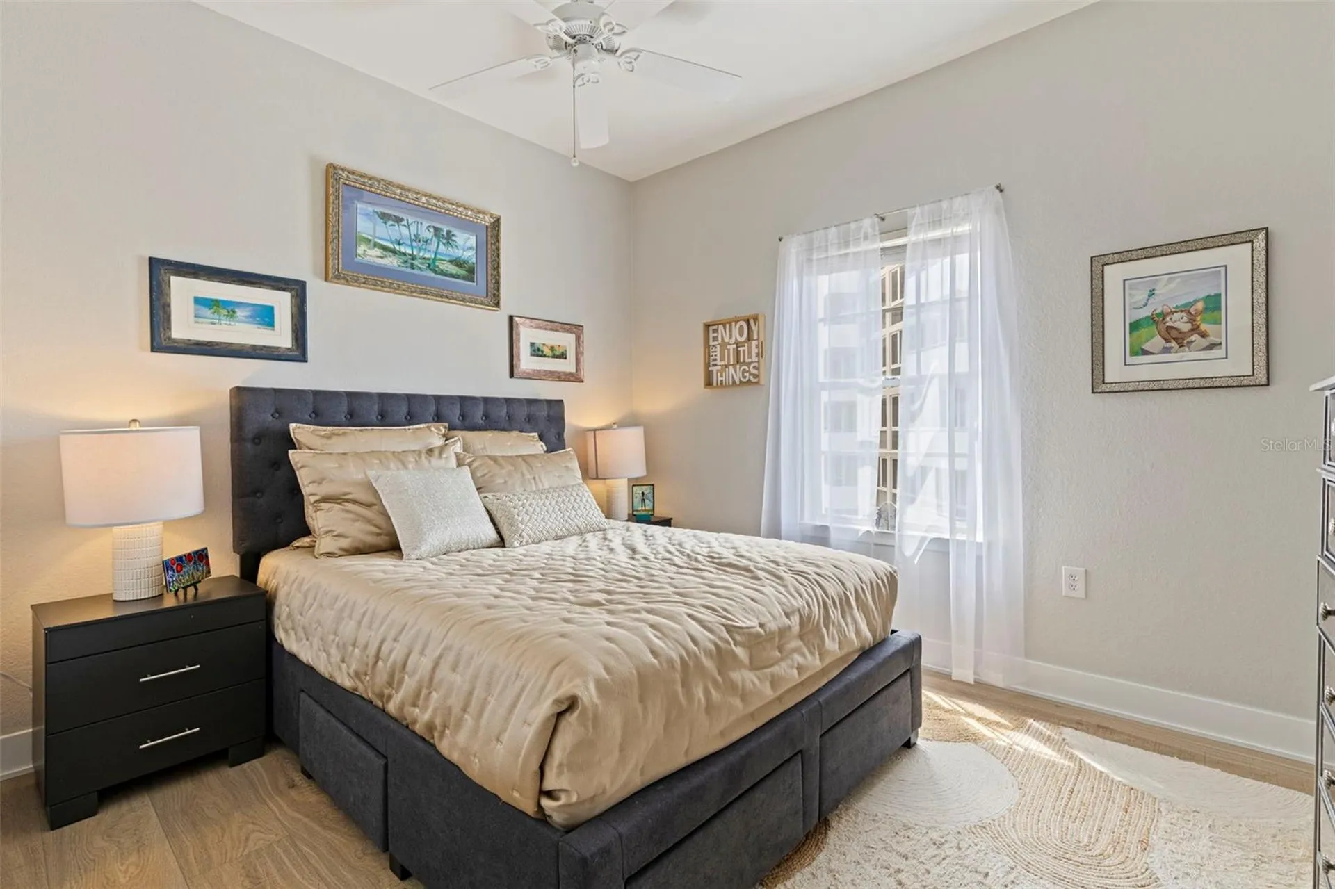 200 4th Avenue S St Petersburg FL 33701