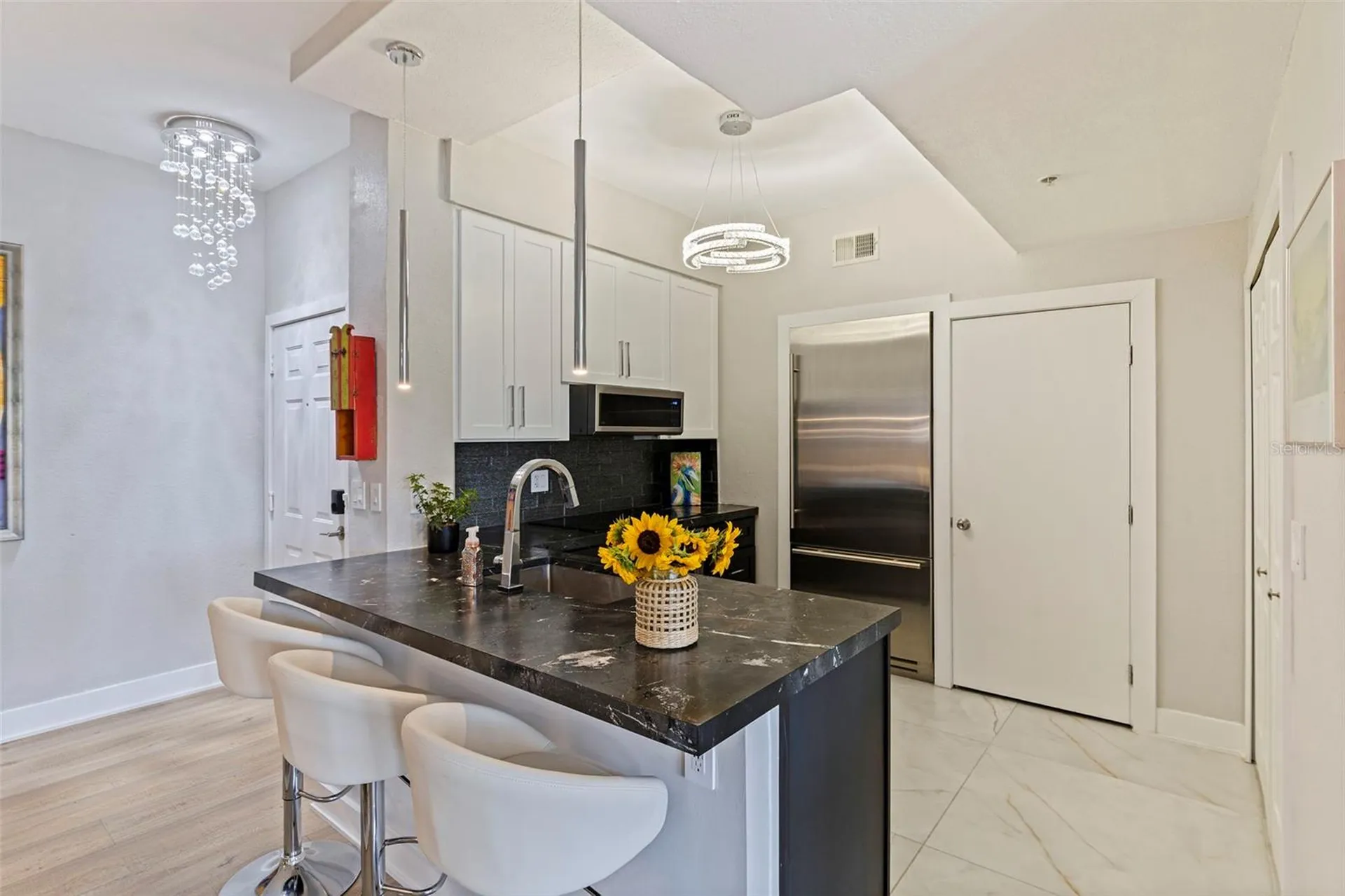 200 4th Avenue S St Petersburg FL 33701
