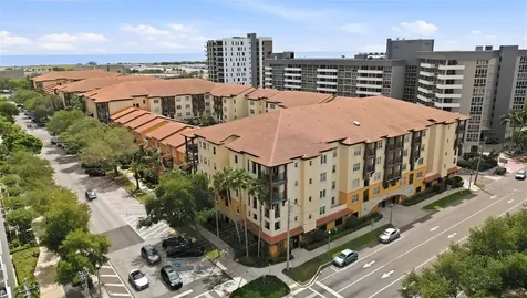 200 4th Avenue S St Petersburg FL 33701