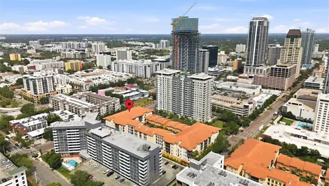 200 4th Avenue S St Petersburg FL 33701