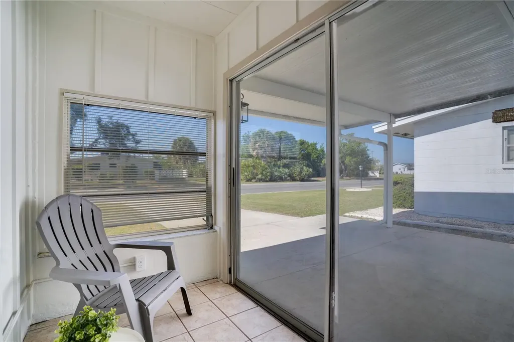1609 Council Drive Sun City Center FL 33573