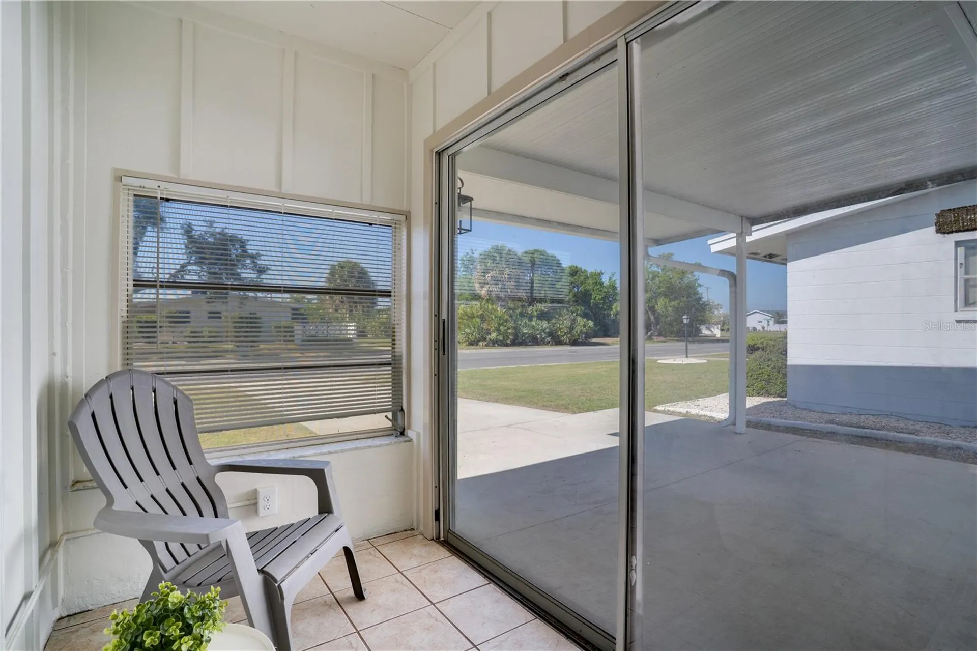 1609 Council Drive Sun City Center FL 33573