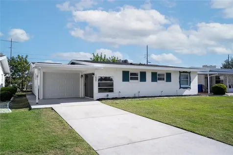 1609 Council Drive Sun City Center FL 33573
