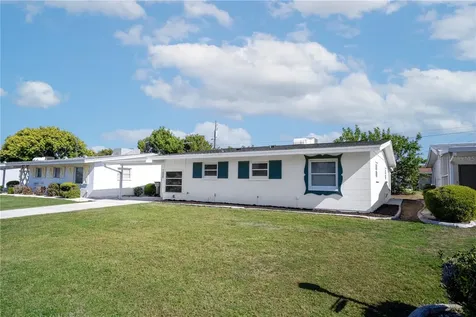 1609 Council Drive Sun City Center FL 33573