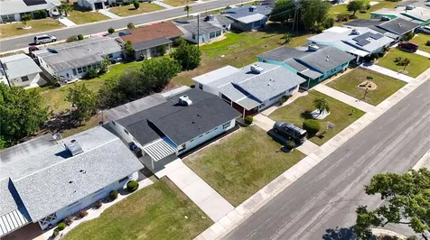 1609 Council Drive Sun City Center FL 33573