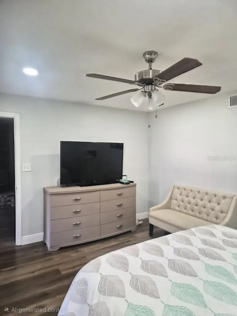 1055 Kensington Park Drive Altamonte Springs FL 32714