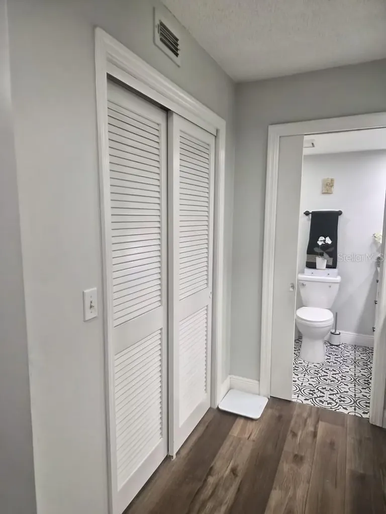1055 Kensington Park Drive Altamonte Springs FL 32714
