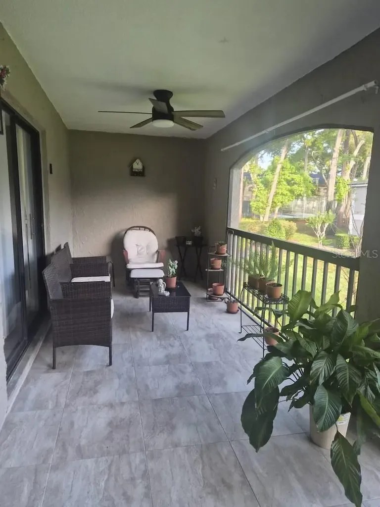 1055 Kensington Park Drive Altamonte Springs FL 32714