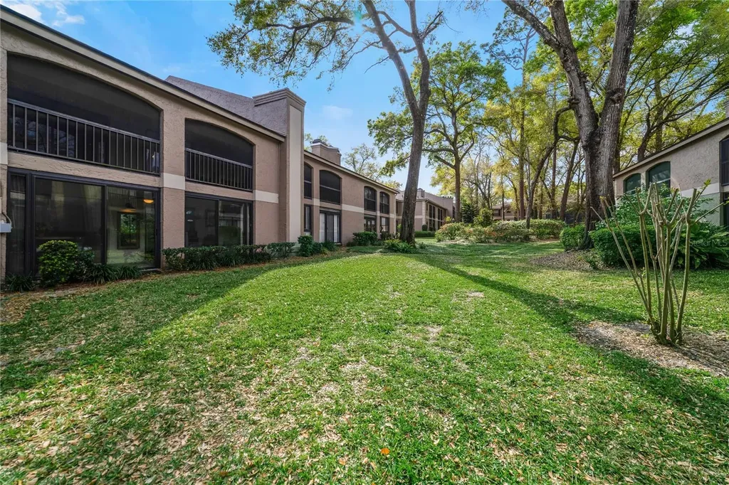 1055 Kensington Park Drive Altamonte Springs FL 32714