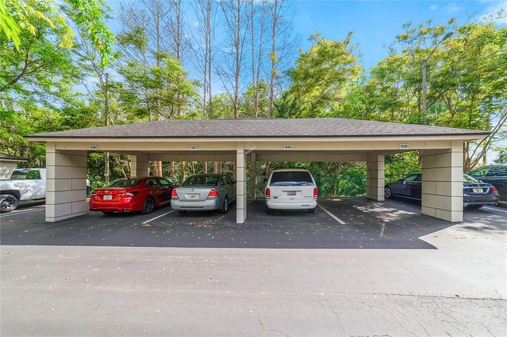 1055 Kensington Park Drive Altamonte Springs FL 32714