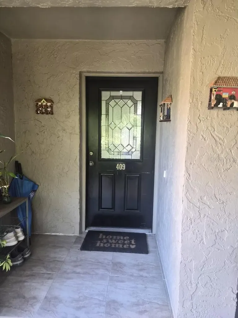 1055 Kensington Park Drive Altamonte Springs FL 32714