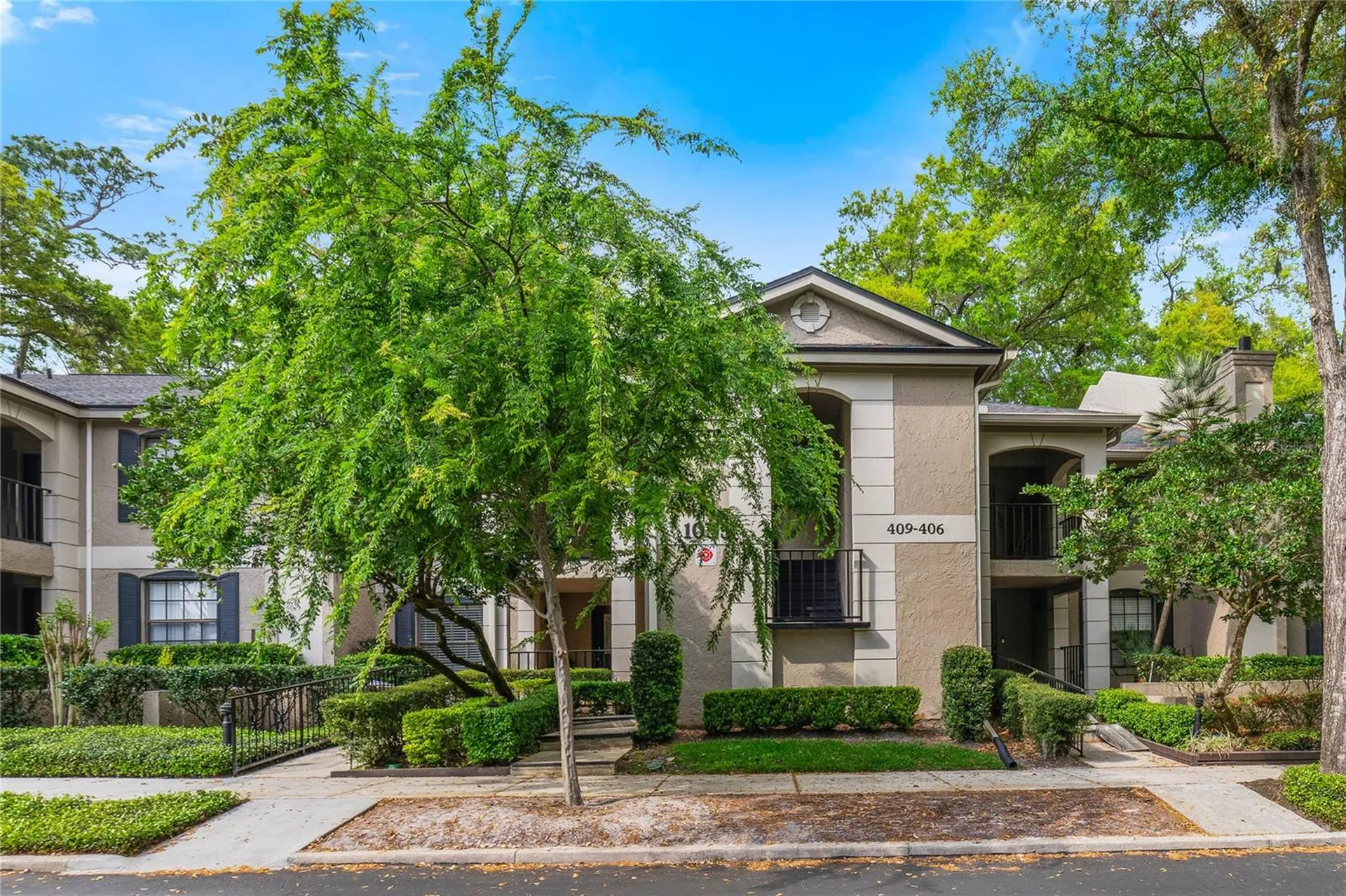 1055 Kensington Park Drive Altamonte Springs FL 32714