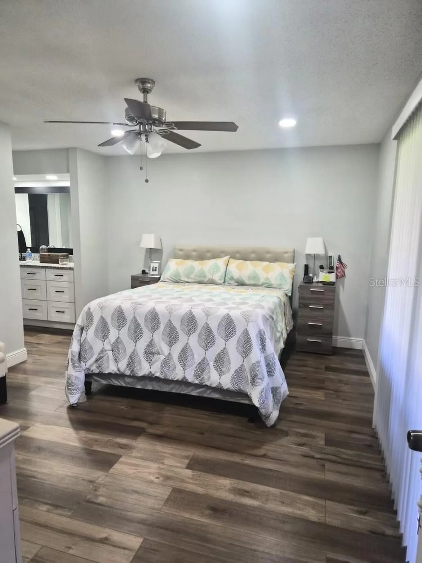 1055 Kensington Park Drive Altamonte Springs FL 32714