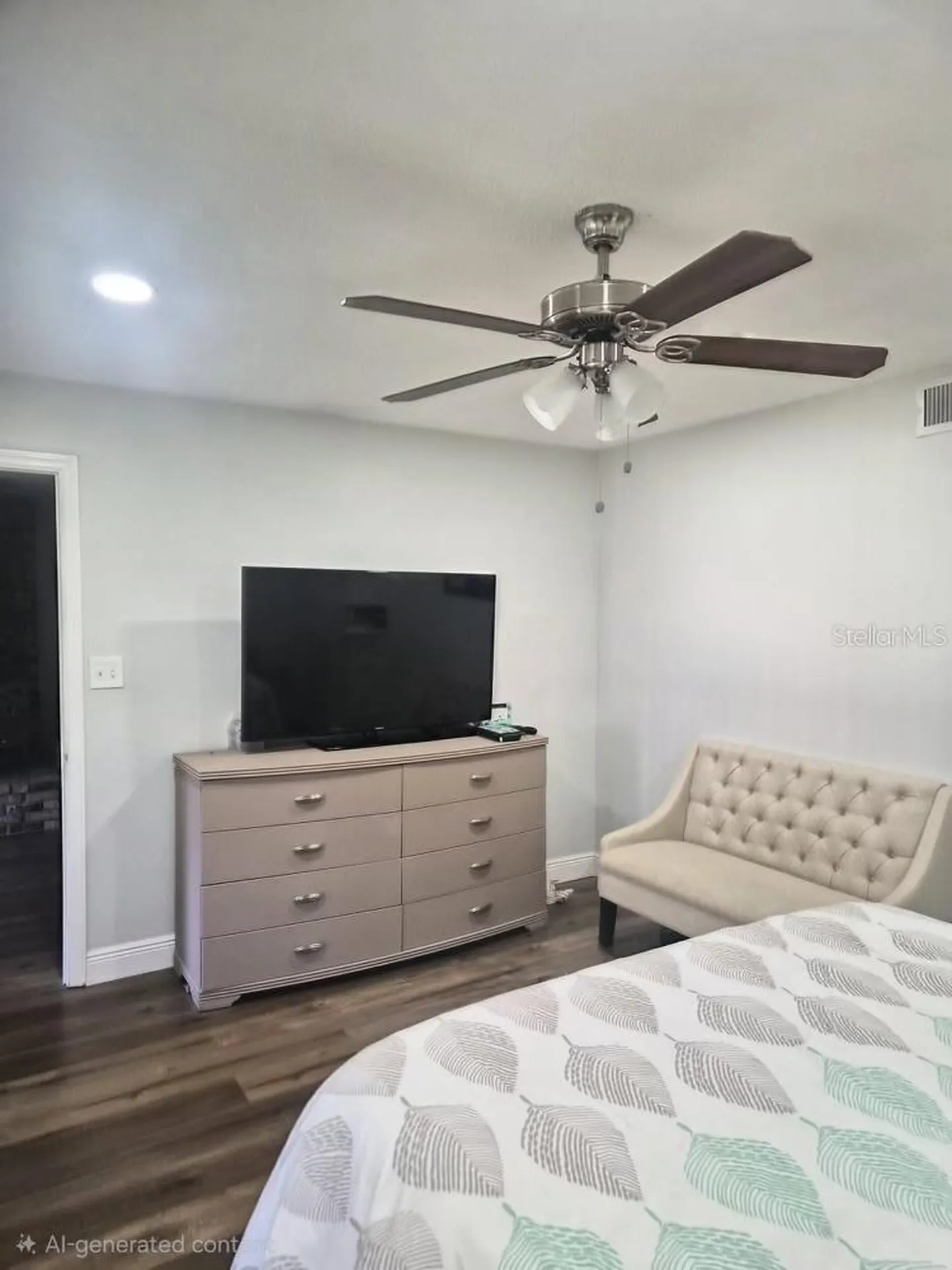 1055 Kensington Park Drive Altamonte Springs FL 32714