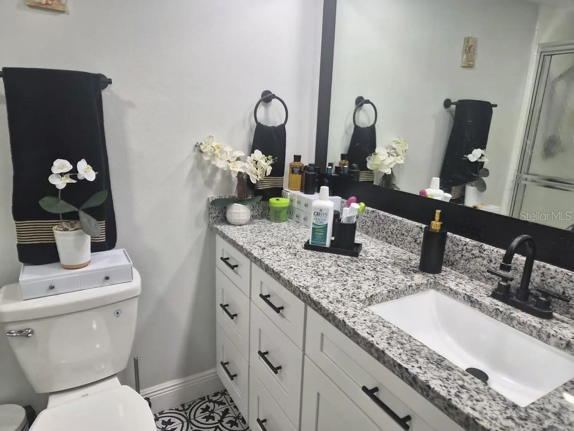 1055 Kensington Park Drive Altamonte Springs FL 32714