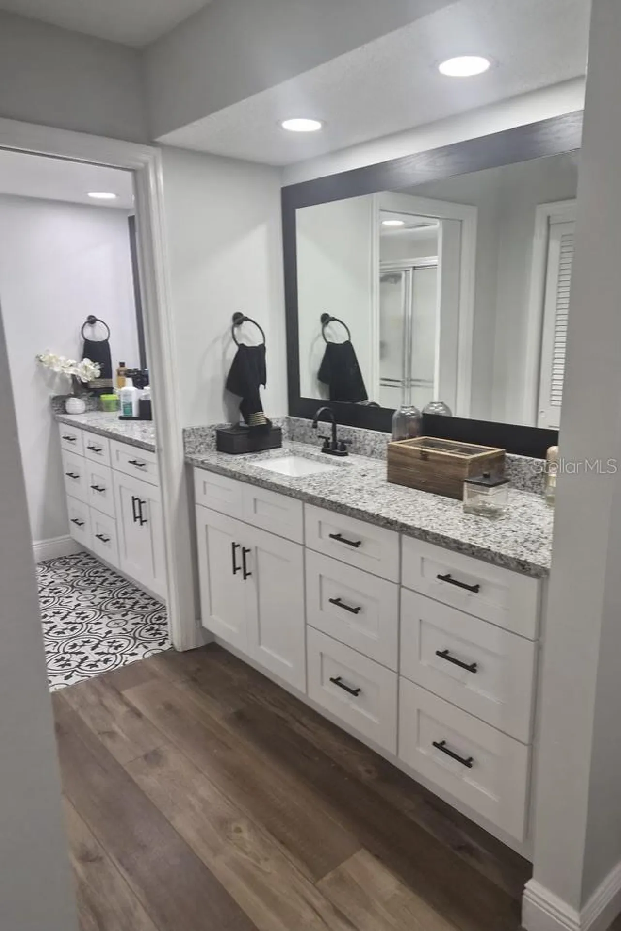 1055 Kensington Park Drive Altamonte Springs FL 32714