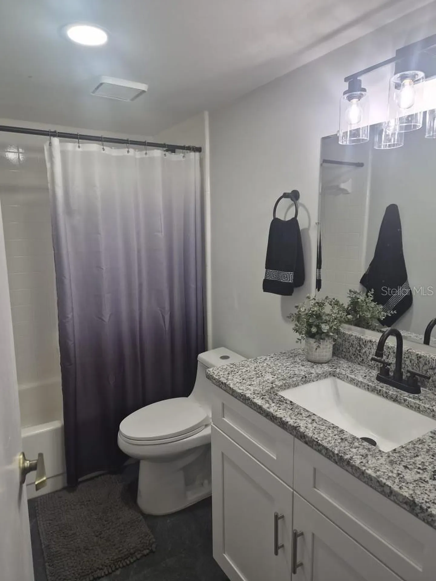 1055 Kensington Park Drive Altamonte Springs FL 32714