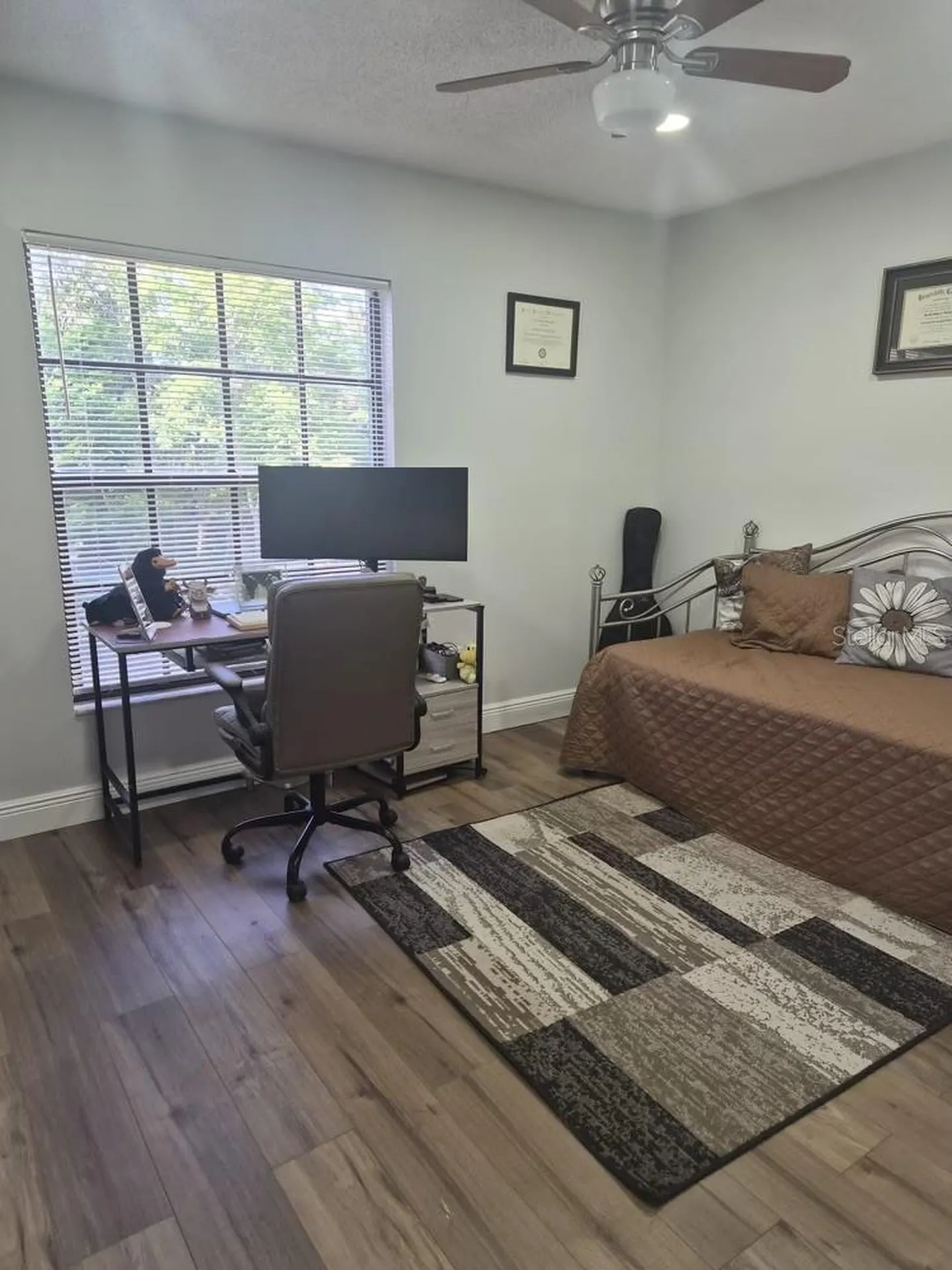 1055 Kensington Park Drive Altamonte Springs FL 32714