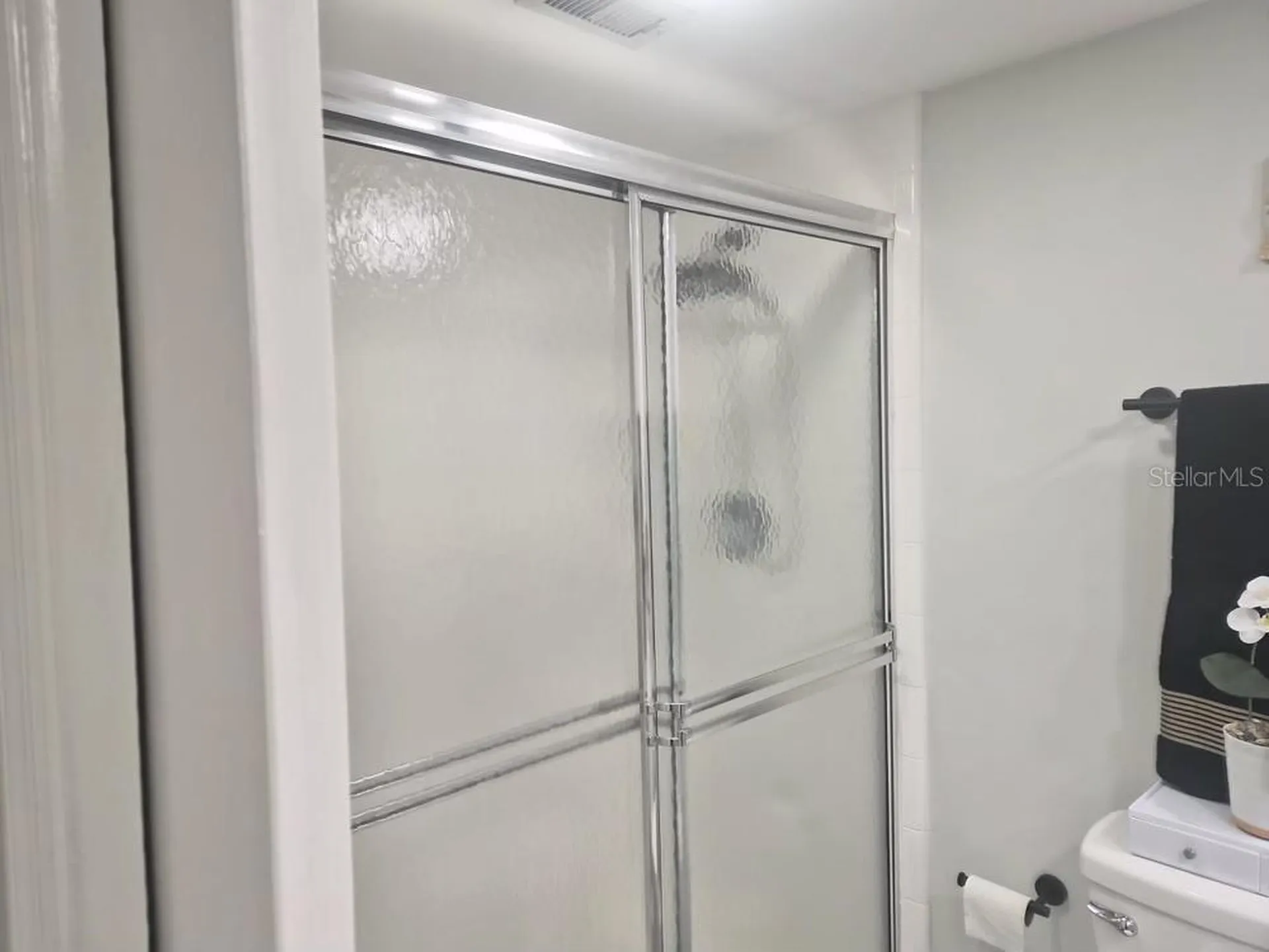 1055 Kensington Park Drive Altamonte Springs FL 32714