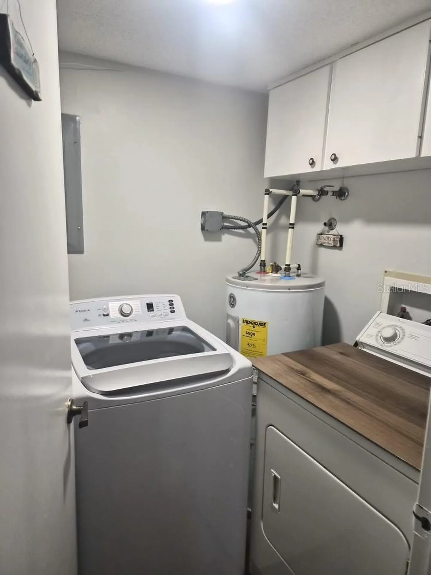 1055 Kensington Park Drive Altamonte Springs FL 32714
