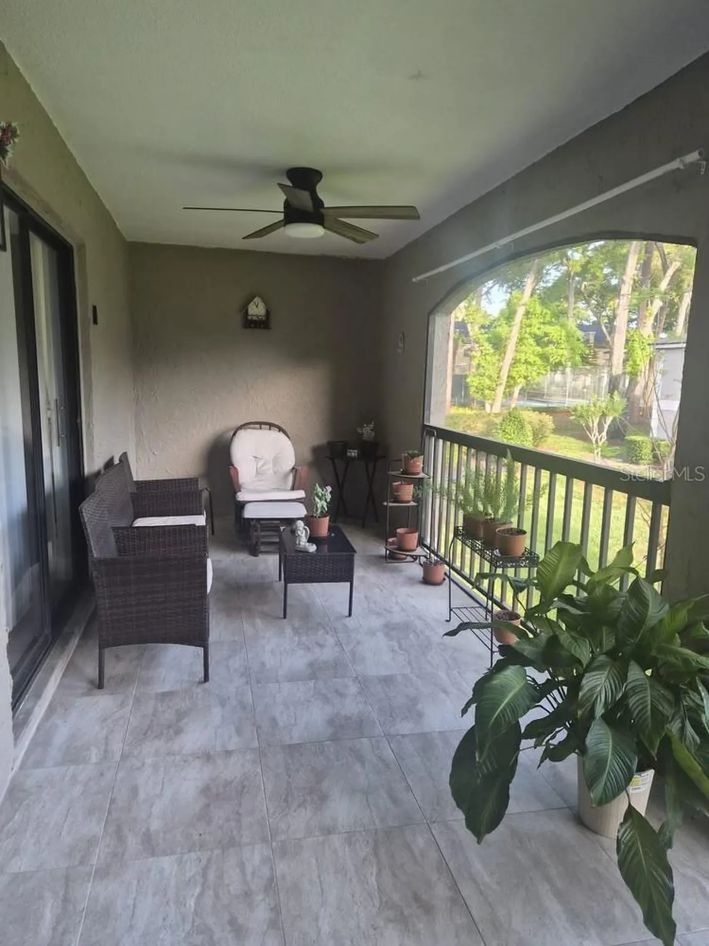 1055 Kensington Park Drive Altamonte Springs FL 32714
