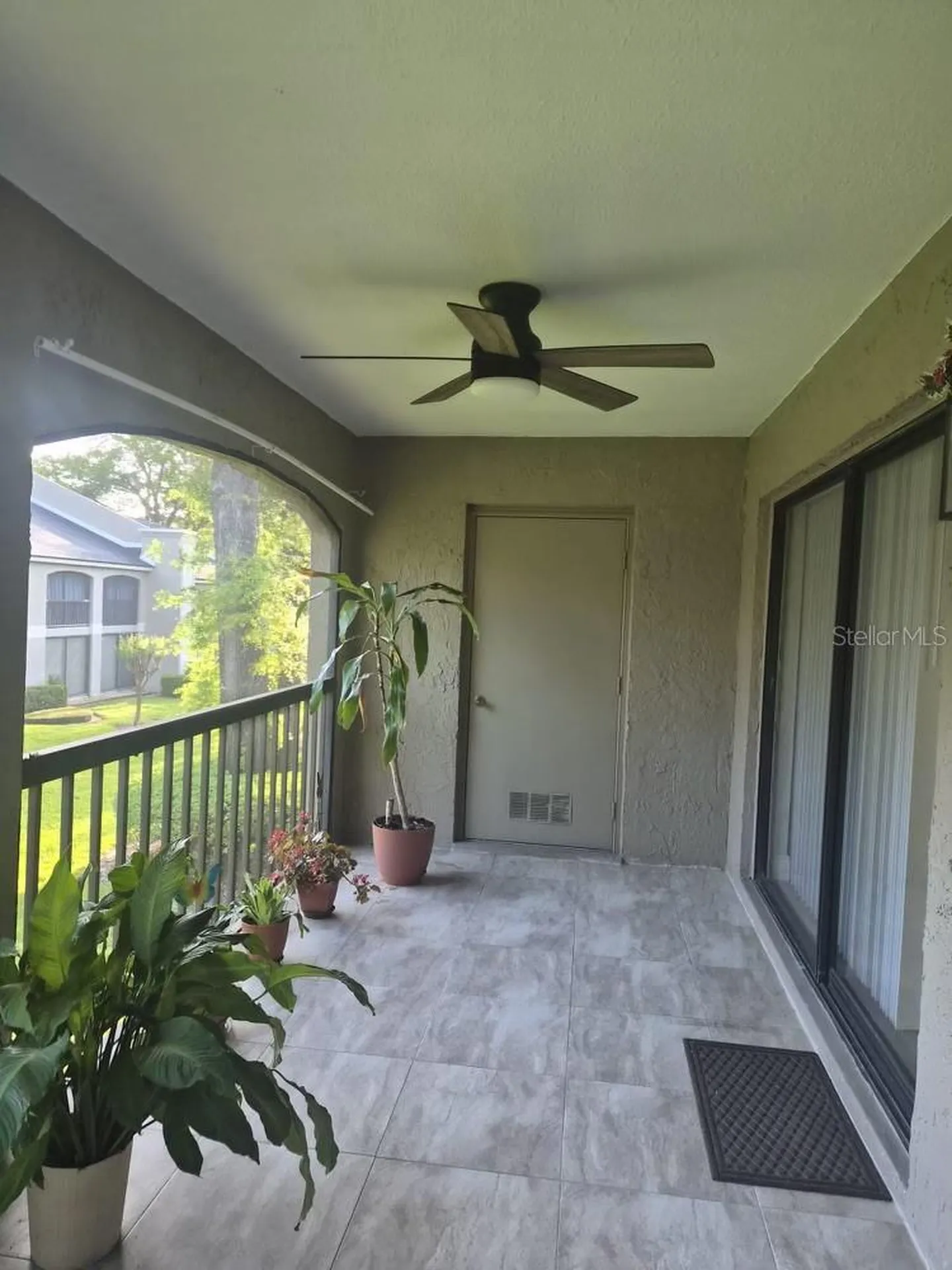 1055 Kensington Park Drive Altamonte Springs FL 32714