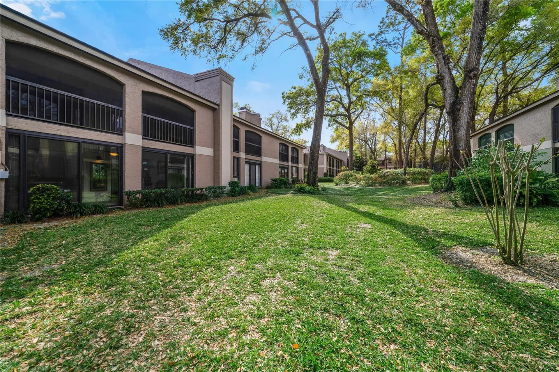 1055 Kensington Park Drive Altamonte Springs FL 32714