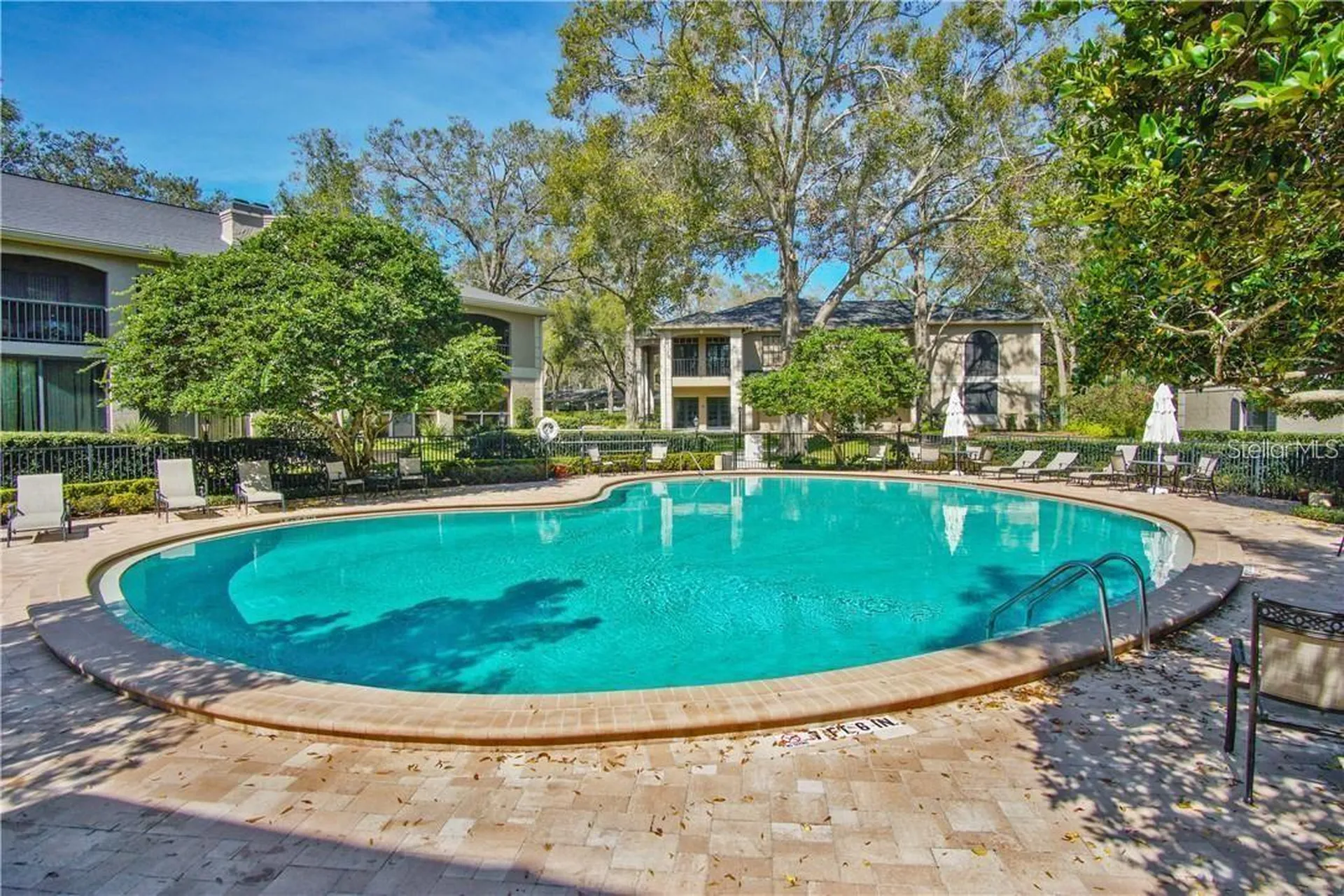 1055 Kensington Park Drive Altamonte Springs FL 32714