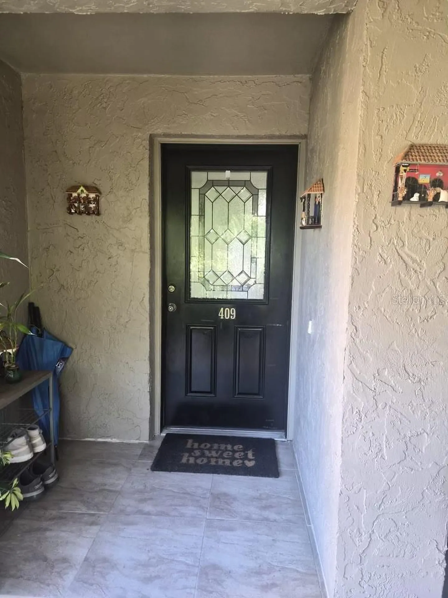 1055 Kensington Park Drive Altamonte Springs FL 32714