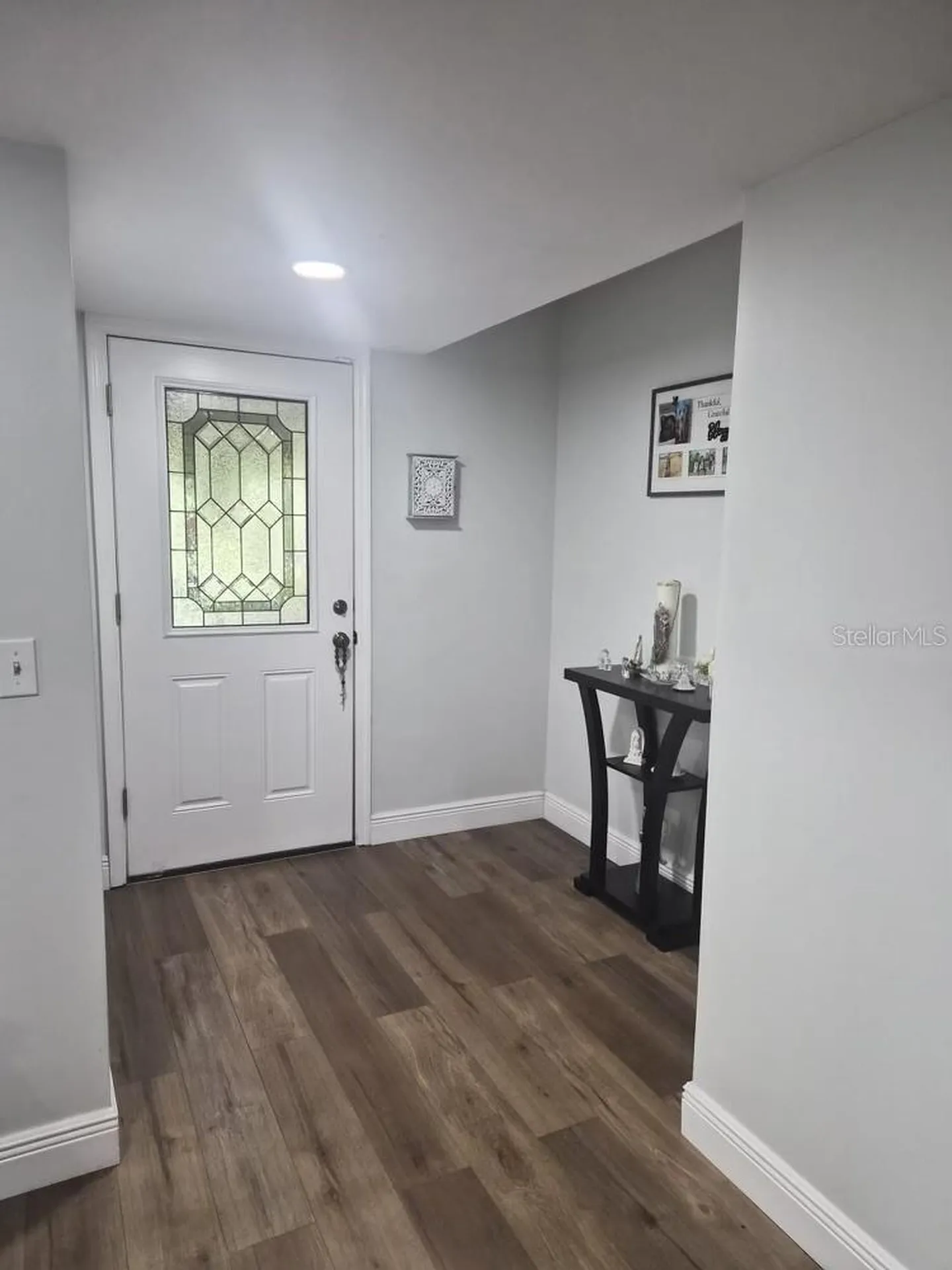 1055 Kensington Park Drive Altamonte Springs FL 32714