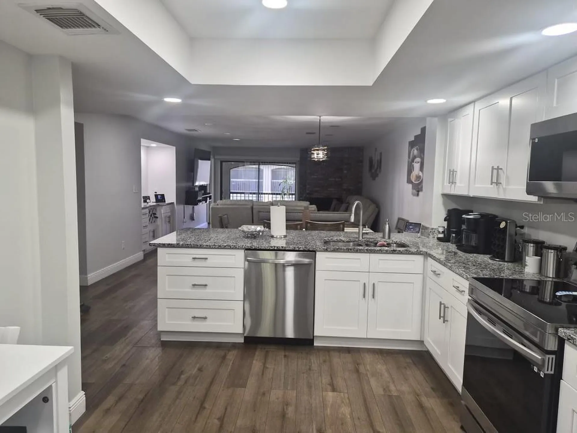1055 Kensington Park Drive Altamonte Springs FL 32714